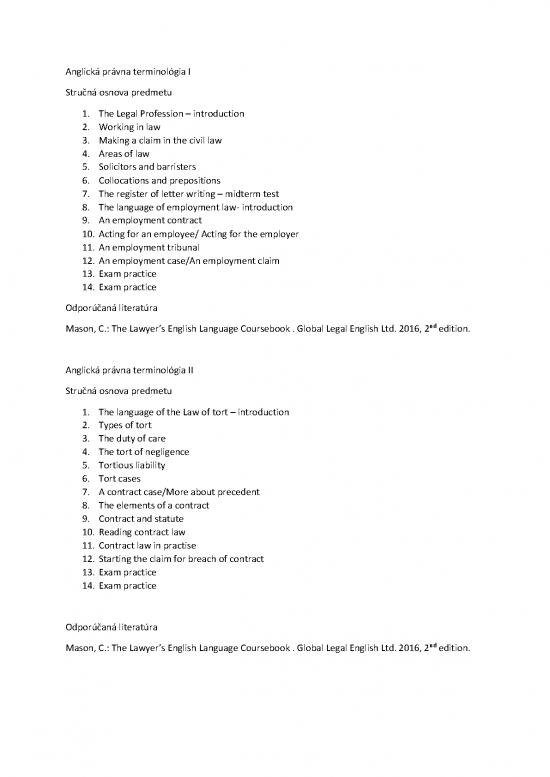 picture1_Language Pdf 101496 | Il Apt I Ii