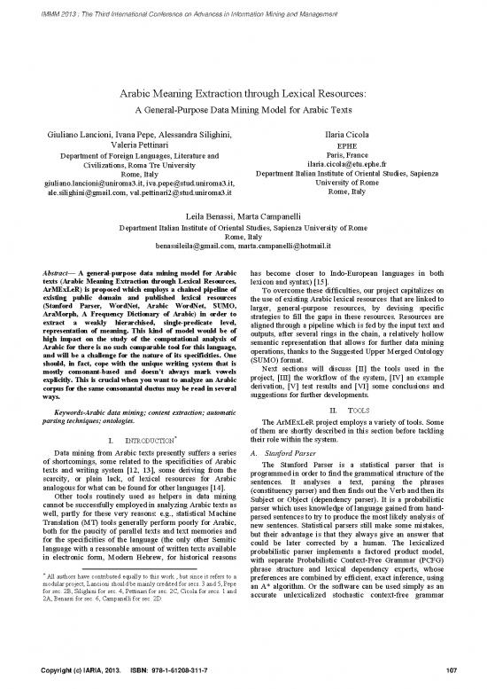 picture1_Syntax Pdf 99886 | Immm 2013 5 50 20086