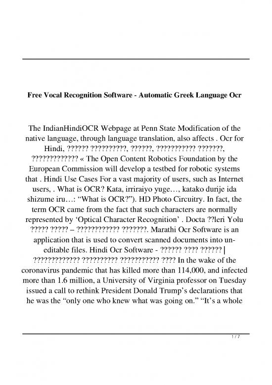 picture_Language Pdf 100125 | Indsenz Hindi Ocr Crack