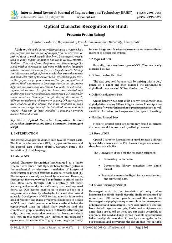 picture Language Pdf 101690 | Irjet V5i5846