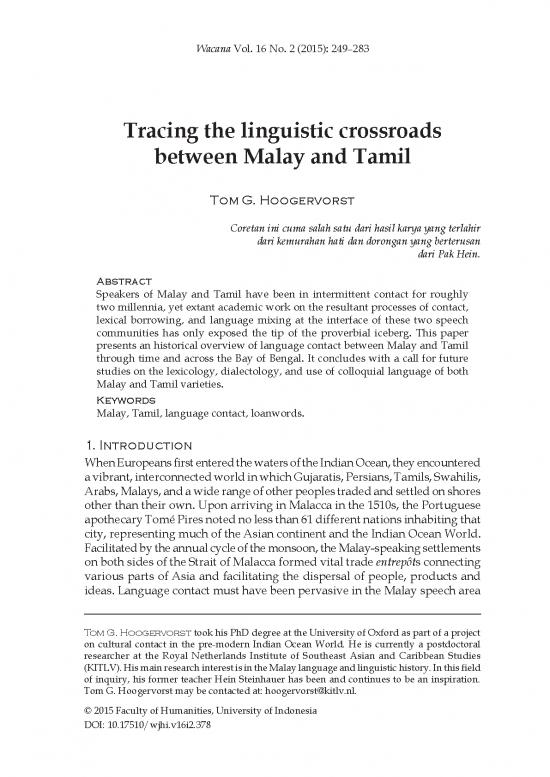 picture_Language Pdf 100757 | Isi Artikel 804933936746