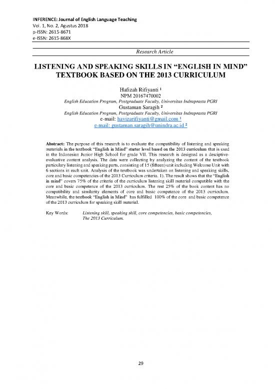 picture1_Language Pdf 99618 | Isi Artikel 867033265886