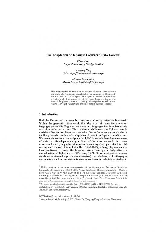picture1_Language Pdf 100246 | Ito Et Al