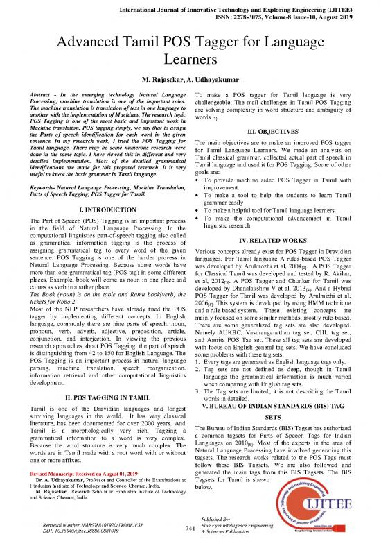 picture_Language Pdf 101620 | J88860881019