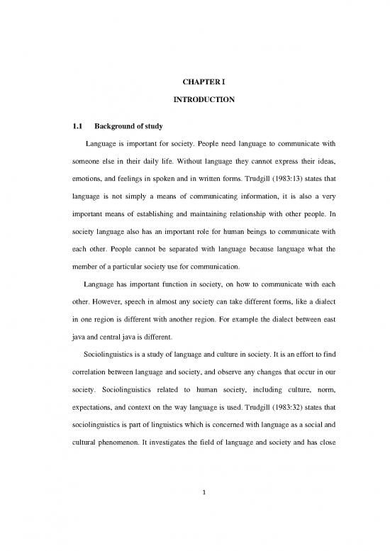 picture1_Language Pdf 99666 | Jiptummpp Gdl Apriwibiso 34076 2 Chapteri