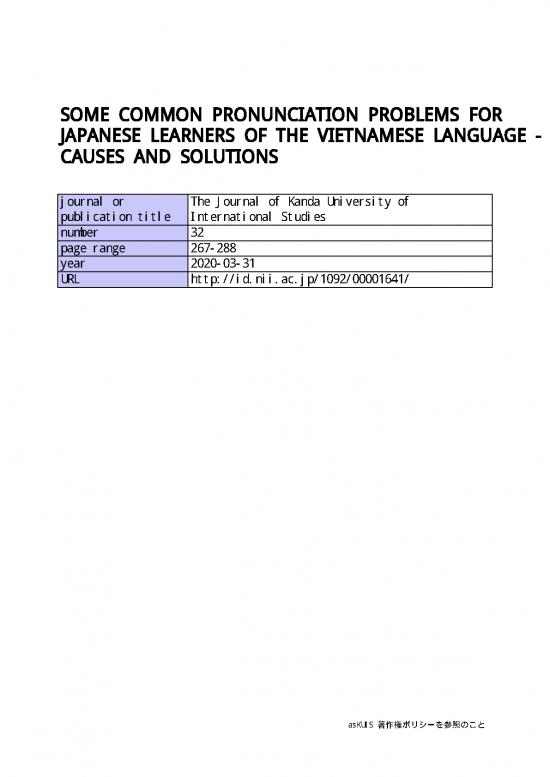 picture Language Pdf 100360 | Jkis 32 267 288