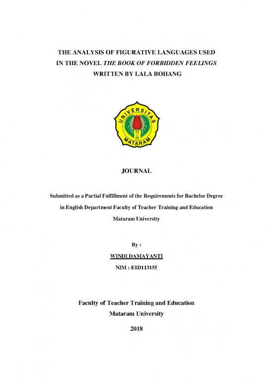 picture1_Language Pdf 99674 | Journal Skripsi