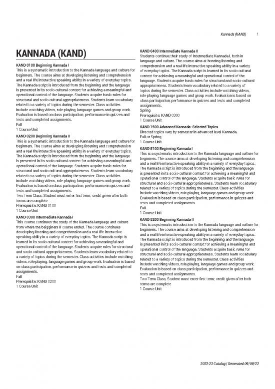 picture1_Language Pdf 99556 | Kand Item Download 2022-09-21 17-19-15