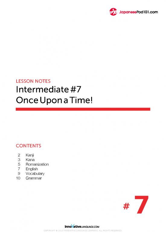 picture1_Language Pdf 100221 | Kasajizou Podcast