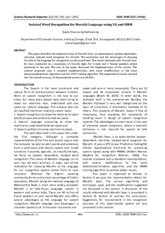 picture1_Language Pdf 100225 | Kayte47 51