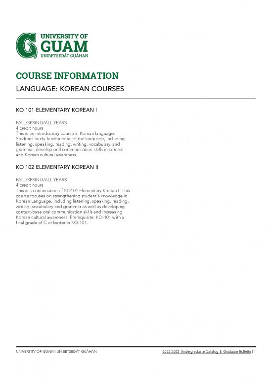 picture Language Pdf 100063 | Ko Item Download 2022-09-21 23-29-12