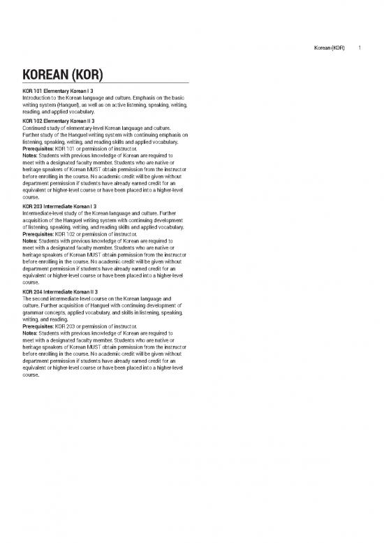 picture Language Pdf 100062 | Kor Item Download 2022-09-21 23-29-02
