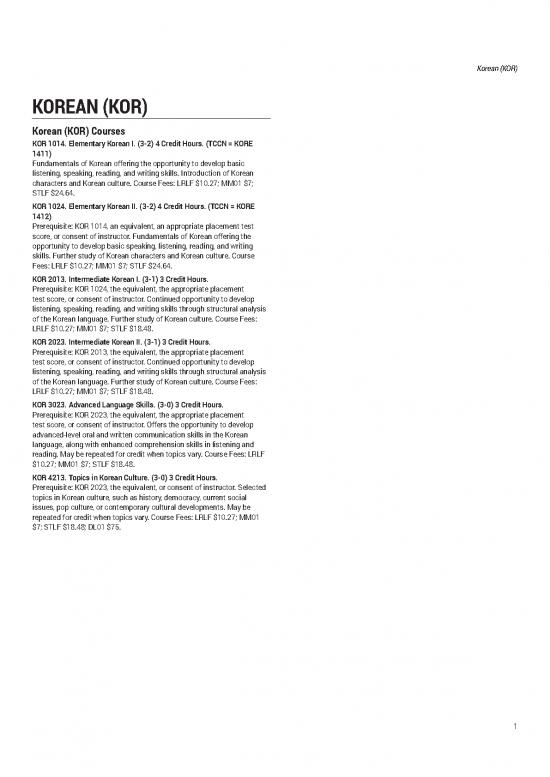 picture Language Pdf 100064 | Kor Item Download 2022-09-21 23-30-07