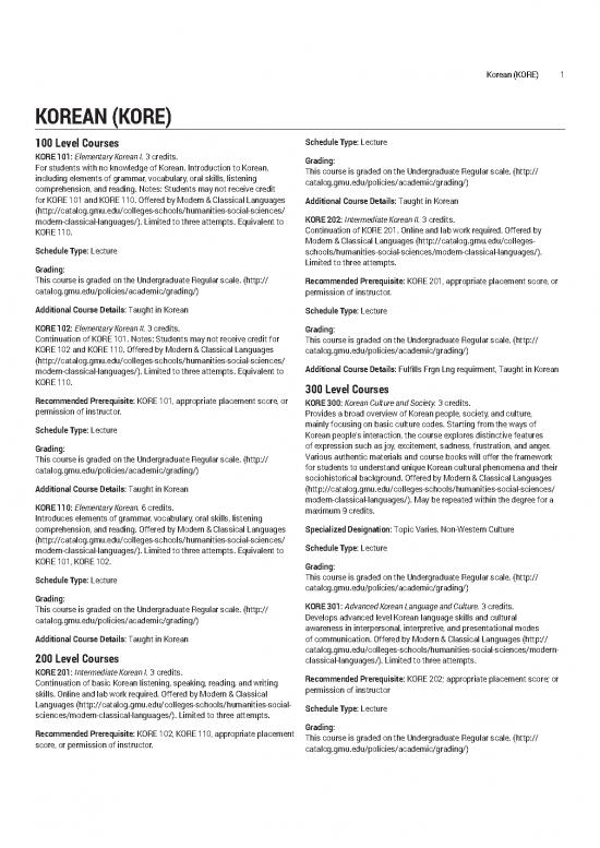 picture_Korean Vocabulary Pdf 100056 | Kore Item Download 2022-09-21 23-26-03