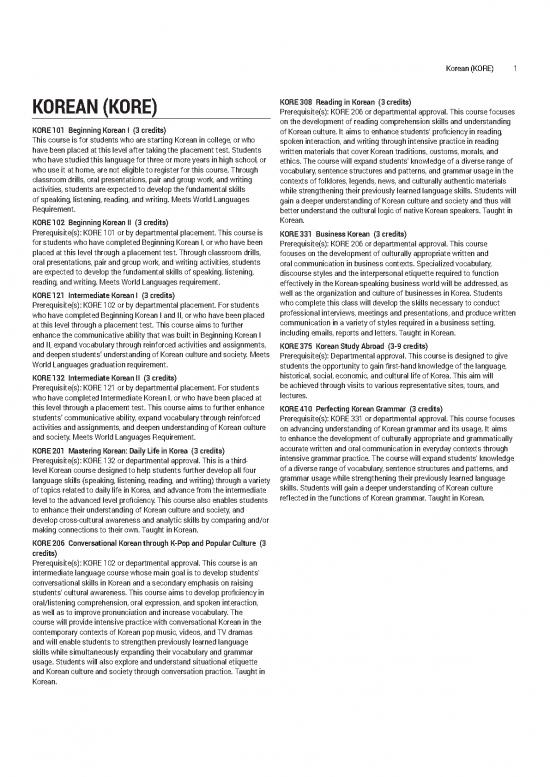picture Language Pdf 100057 | Kore Item Download 2022-09-21 23-26-14