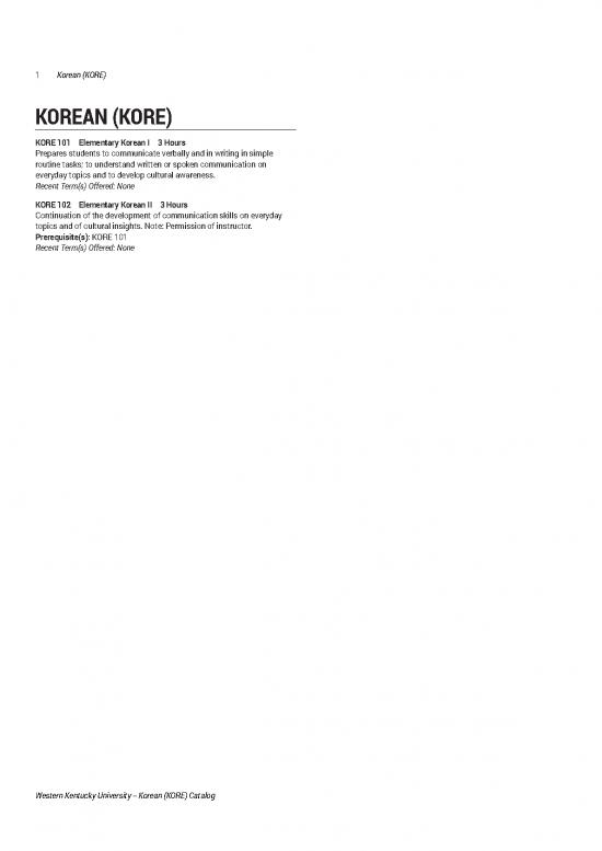 picture_Korean Pdf 100067 | Kore Item Download 2022-09-21 23-31-12