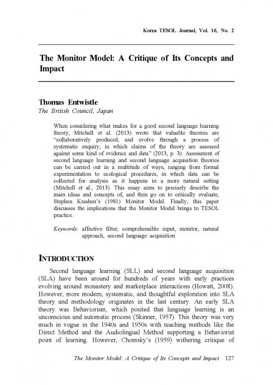 picture Language Pdf 100939 | Ktj16 2 Entwistle