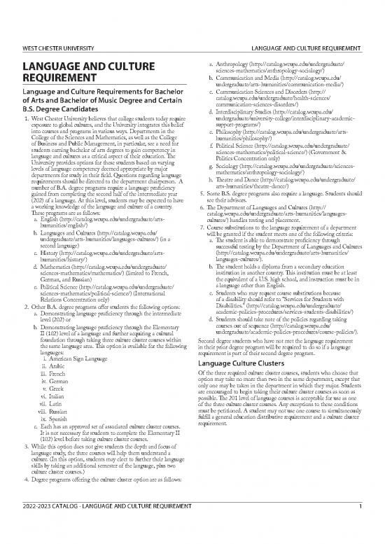 picture_Language Pdf 99558 | Language And Culture