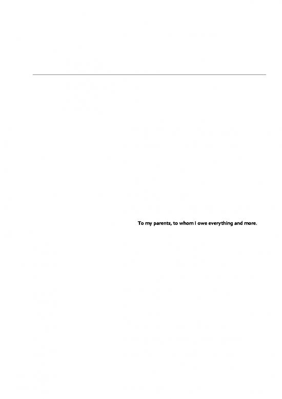 picture_Latin Pdf 100082 | Latin Grammar
