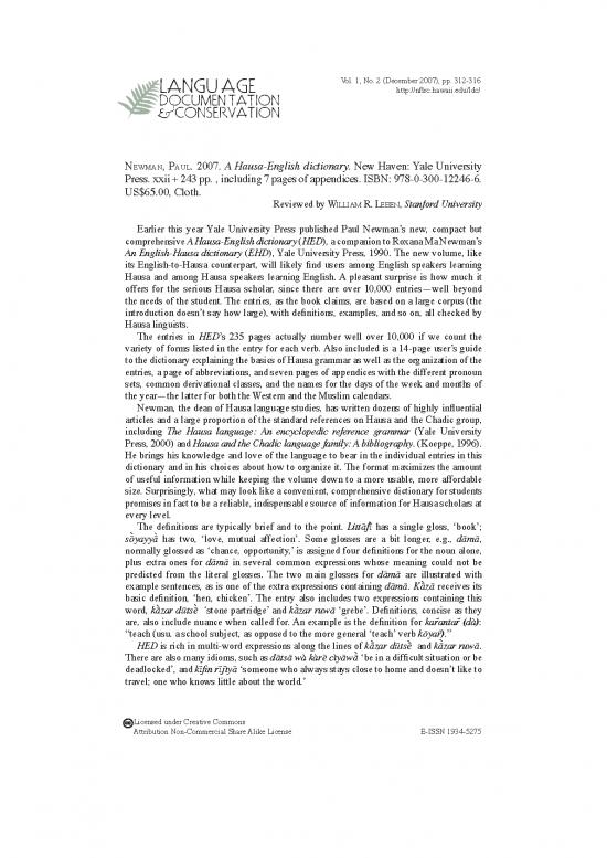 picture_Learning Pdf 101136 | Leben Item Download 2022-09-22 11-10-06
