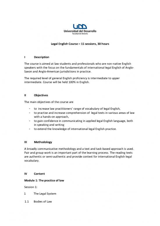 picture1_Language Pdf 100111 | Legal English Course 2017 2