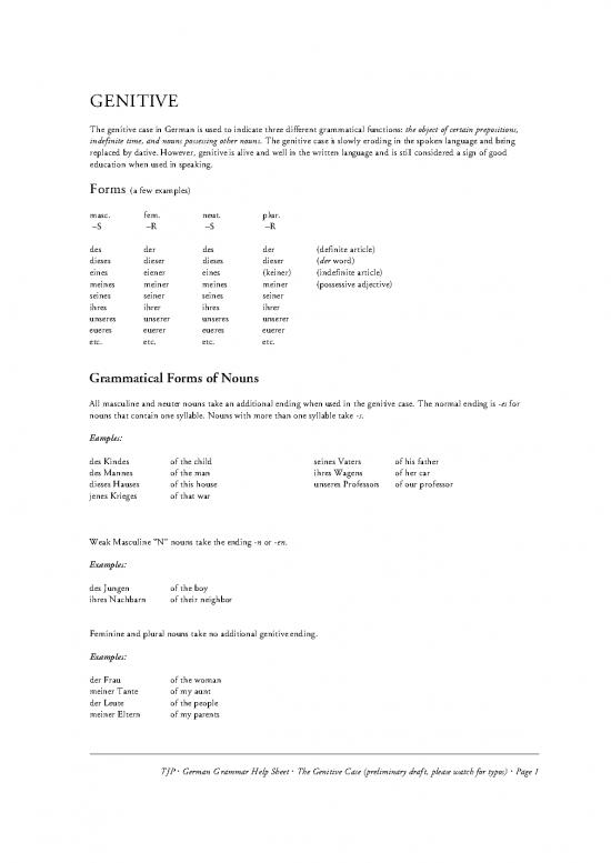 picture_Language Pdf 101351 | Leitura 10
