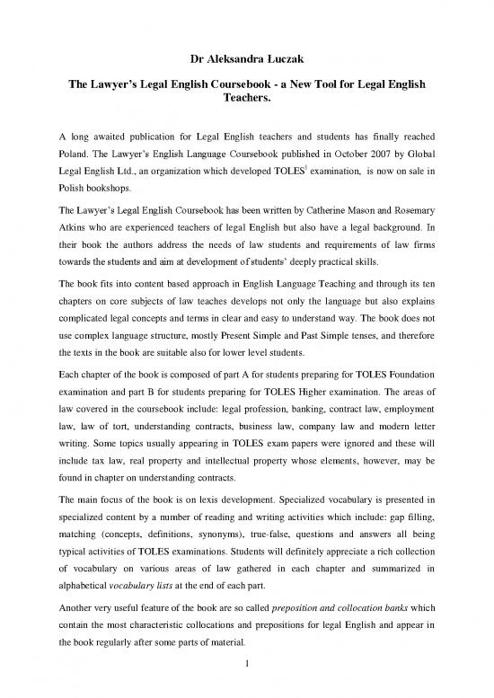 picture_Language Pdf 99813 | Lel Recenzja Dla Teacher Ang