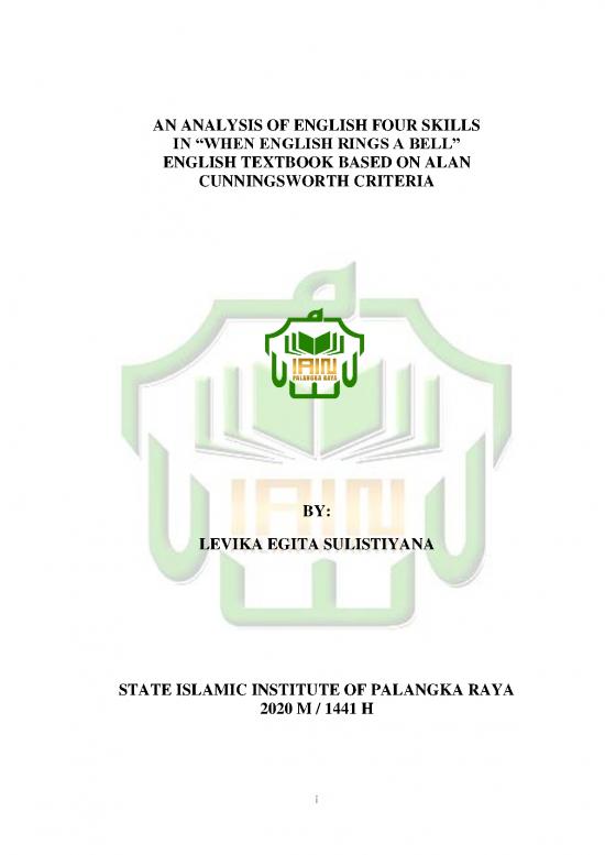 picture1_Language Pdf 99616 | Levika Egita Sulistiyana   1601121070