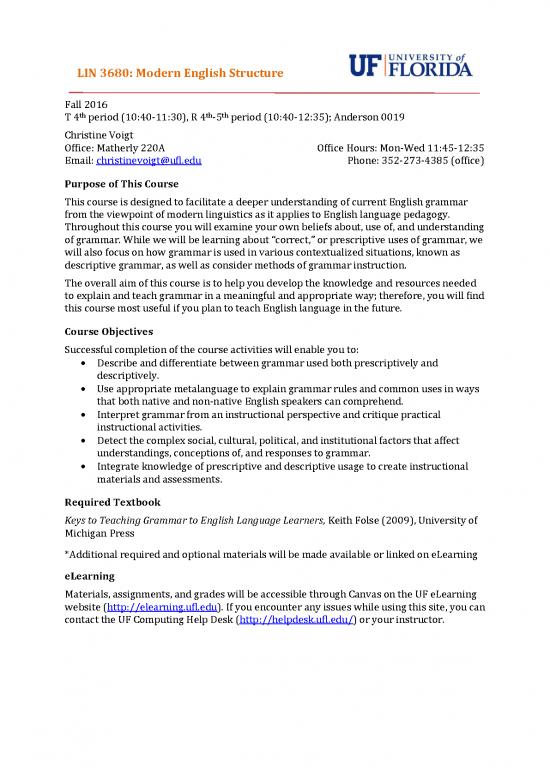 picture Language Pdf 99979 | Lin3680 1f33 Fa16 Voigt