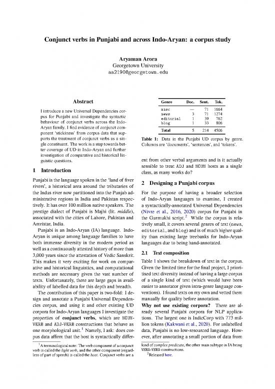 picture Language Pdf 101755 | Ling 367 Final Paper