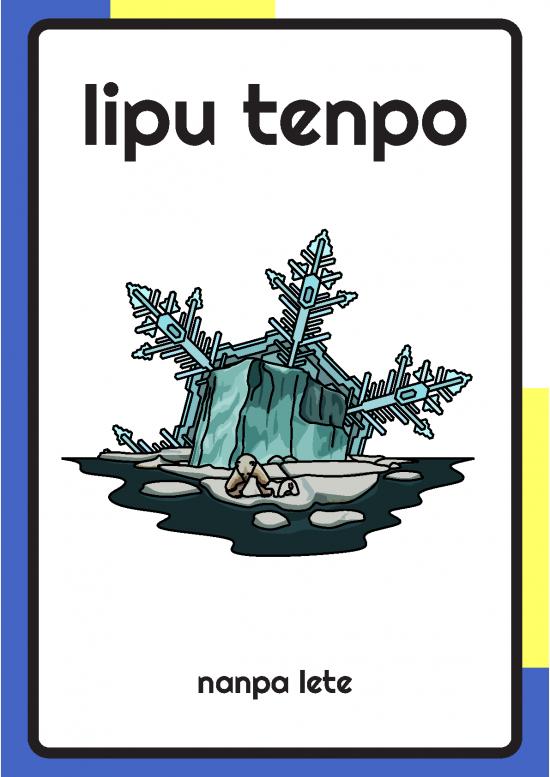 picture_Toki Pona Pdf 100478 | Lipu Tenpo Issue 10   Nanpa Lete