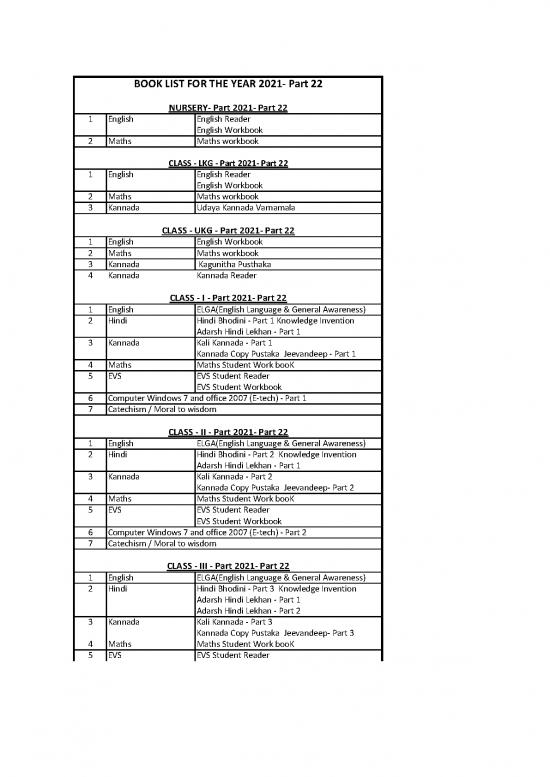picture Language Pdf 102192 | Listofbooks