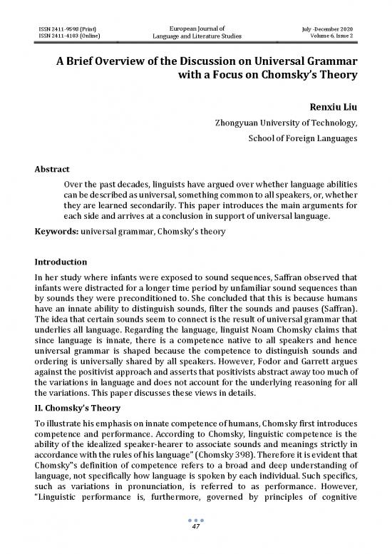picture Language Pdf 102046 | Liu Item Download 2022-09-22 20-03-14