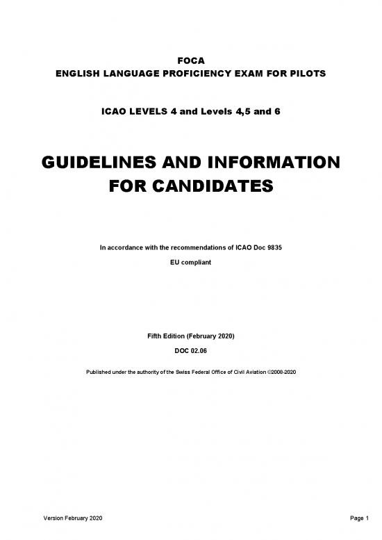 picture_Language Pdf 100592 | Lpc Level 4 Guidelinesandinformationfortesttakersexamcentre