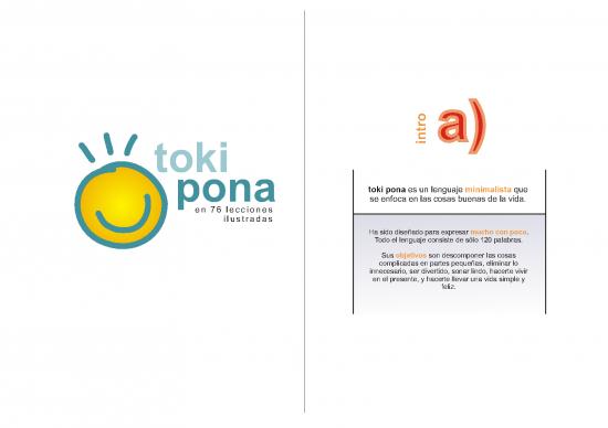 picture_Toki Pona Pdf 100136 | Manual Tokipona