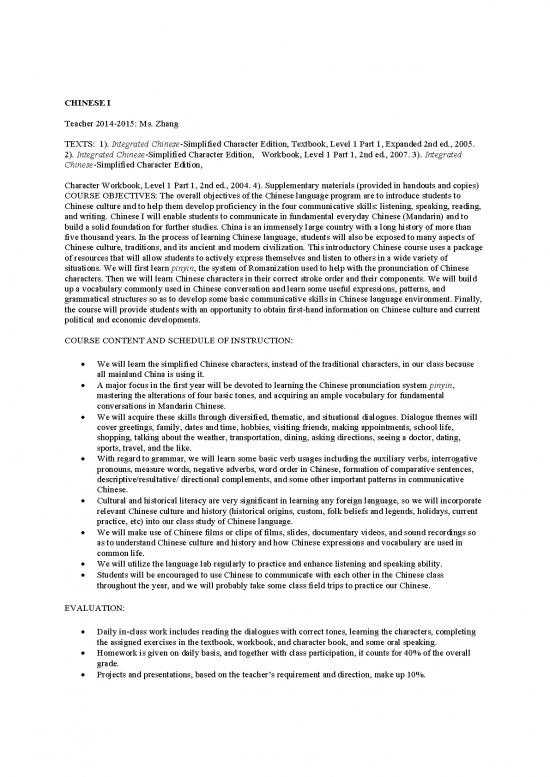 picture_Language Pdf 99952 | Misc 148679