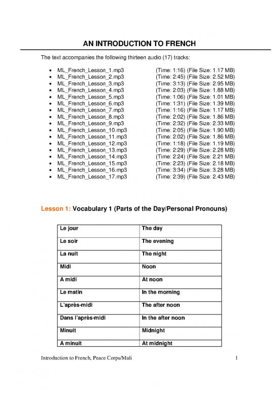 picture_Ml French Language Lessons