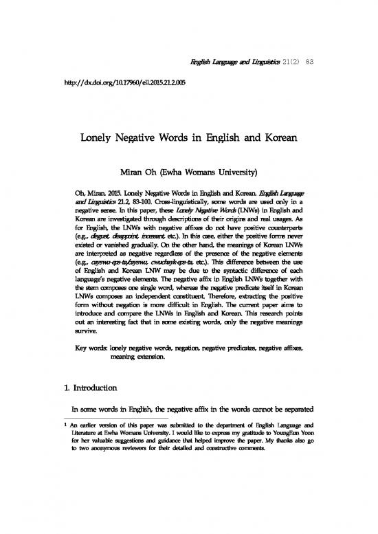 picture Language Pdf 101012 | Mo Lonelynegatives