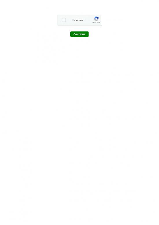 picture_Hindi Grammar Pdf 100933 | Muzokoxulomezedazodar