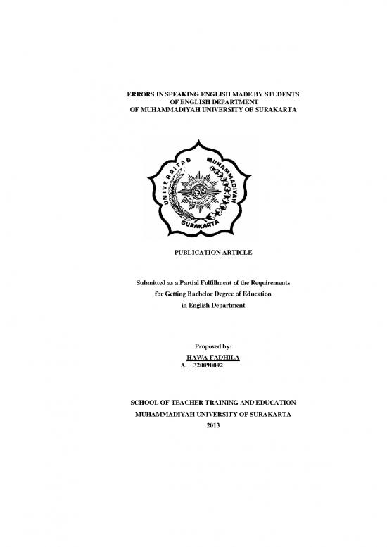 picture Education Pdf 101856 | Naskah Publikasi