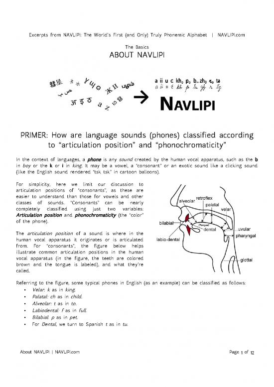 picture_Language Pdf 100282 | Navlipi About