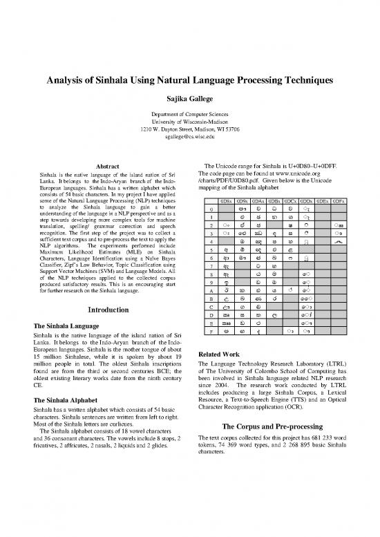 picture_Language Pdf 101988 | Nlpofsinhala Sgallege