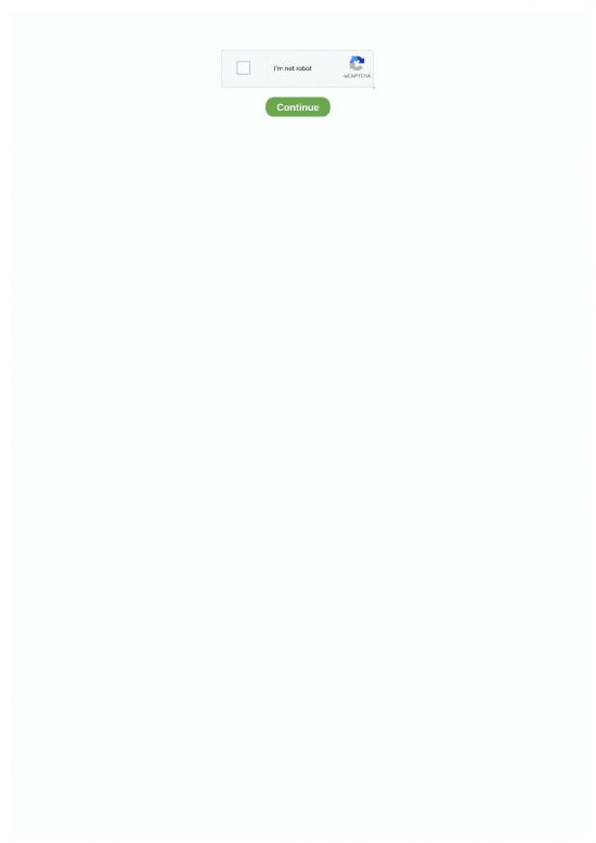 picture Language Pdf 100405 | Normal 5ffd440e2f381
