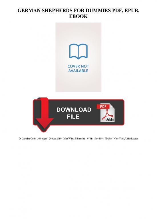 picture Language Pdf 100406 | Normal 61acb7d462a42