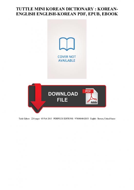 picture_Language Pdf 100407 | Normal 61b37b3d07784