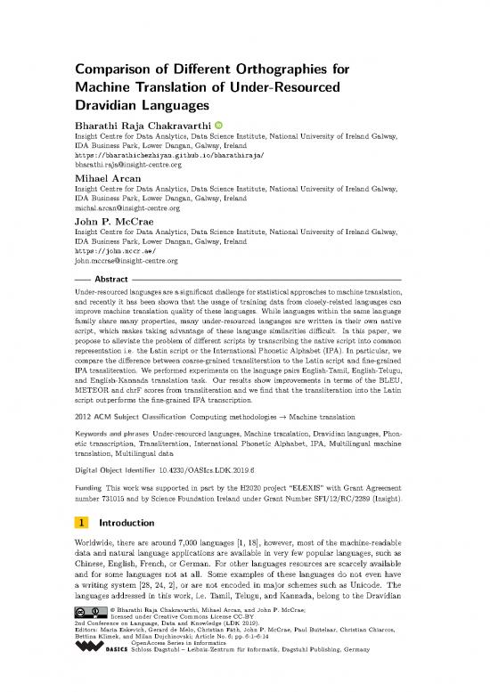 picture_Language Pdf 100771 | Oasics Ldk 2019 6