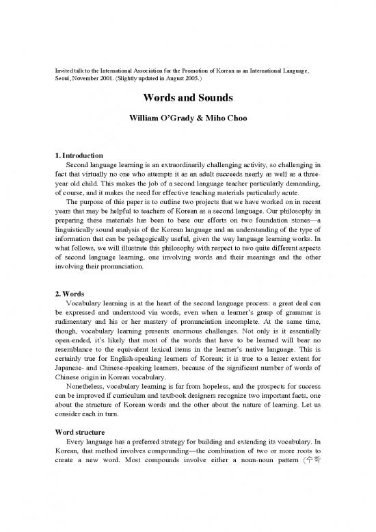 picture_Language Pdf 100960 | Ogrady Wordssounds