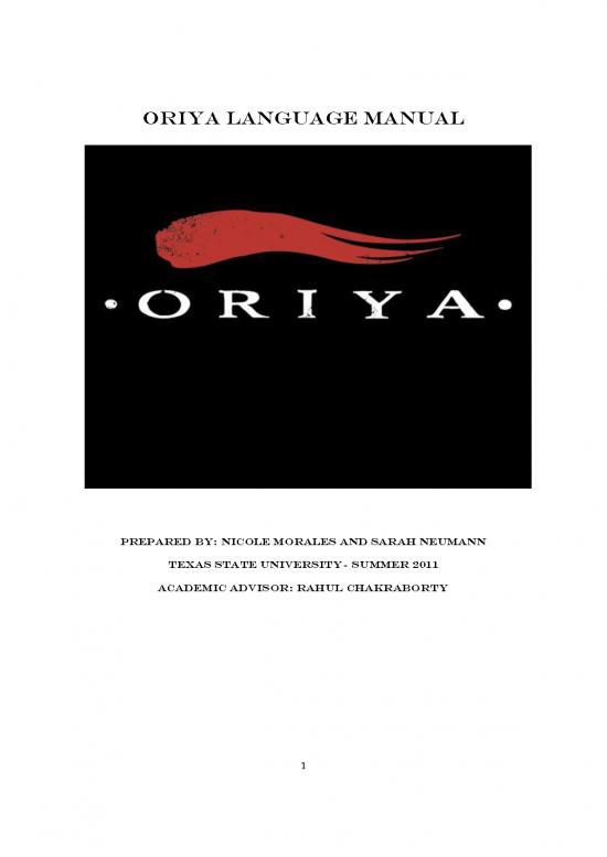 picture_Language Pdf 100945 | Oriya Item Download 2022-09-22 08-47-14