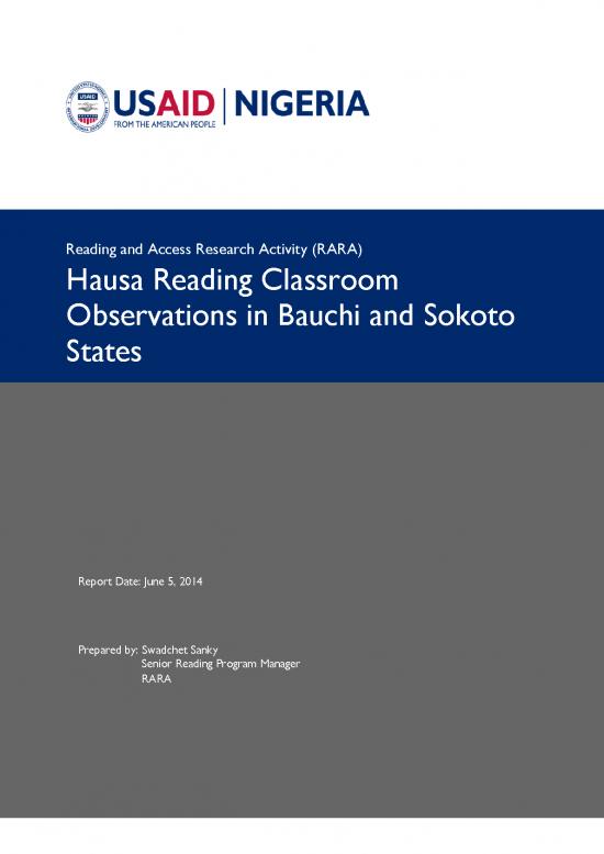 picture Teaching Methodology Pdf 100303 | Pa00km3z