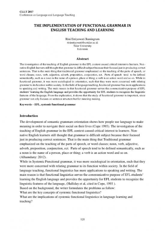 picture1_Language Pdf 99972 | Page 120 124 Rini